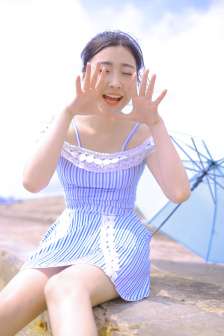 北洋水师电视剧